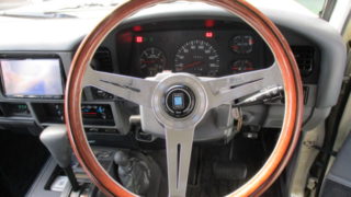 bab46c98049012b1fee516ab62bb8a