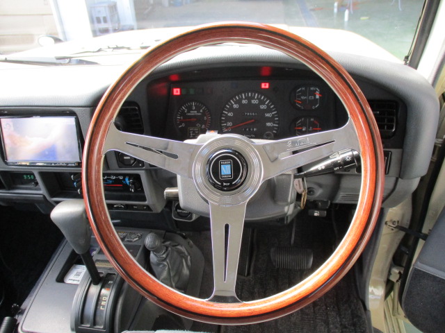 bab46c98049012b1fee516ab62bb8a