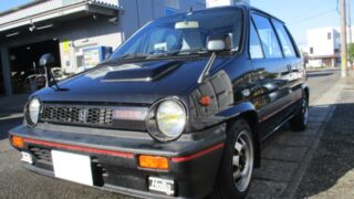 IMG_3839-320x180.jpg